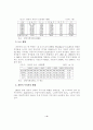 도시교통정책의 문제와 개선방향 :  천안시를 중심으로 9페이지