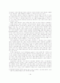 [사회과학] 미국의 차별보상정책과 대표관료제 4페이지