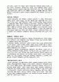 일제하 한국 기독교 9페이지