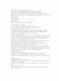 결혼의 환상 4페이지