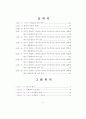 스포츠 스폰서십의 광고 효과에 관한 연구 8페이지