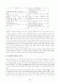 자아심리이론 [자연과학]  12페이지