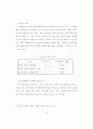 인터넷 광고에 대한 광고실무자들의 인식에 대한 연구 -광고대행사와 광고주 48페이지