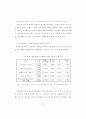 인터넷 광고에 대한 광고실무자들의 인식에 대한 연구 -광고대행사와 광고주 52페이지