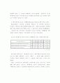 어린이 광고에 있어 애니메이션 기법 활용의 현황과 효과 인식에 관한 연구 64페이지
