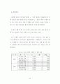 중국 관광객 유치 증대를 위한 관광 광고 전략에 관한 연구 60페이지