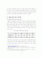 하이틴 잡지가 여학생들의 신체를 규정하는 방식에 관한 연구 18페이지