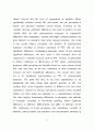TV드라마 PPL에 대한 광고주 인식 및 태도에 관한 연구 - TV드라마 8페이지
