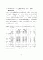 TV드라마 PPL에 대한 광고주 인식 및 태도에 관한 연구 - TV드라마 69페이지