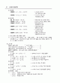 [사회과학] 건설안전관리의 개선방향 및 대책 42페이지