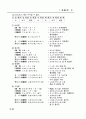 [사회과학] 건설안전관리의 개선방향 및 대책 47페이지