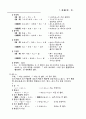일본어 문법정리 39페이지