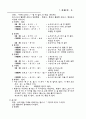 일본어 문법정리 41페이지
