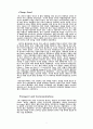 Economic Development  in the Nineteen Ce 5페이지