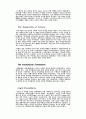 Economic Development  in the Nineteen Ce 7페이지