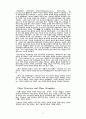 Economic Development  in the Nineteen Ce 10페이지