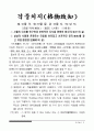 고사성어 16페이지