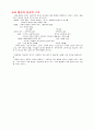 교회행정학 노트 4페이지