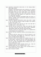 중국의 투자환경(서비스 기업을 중심으로..) 43페이지