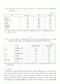 독일 정치문화의 발전과정 연구 12페이지
