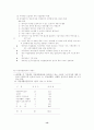 직업재활 13페이지