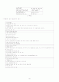 품질 경영상 - 미국 말콤볼드리지상, 일본 데밍상, 한국 품질경영상 6페이지