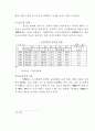목회 상담을 통한 청소년 비행의 치료 8페이지