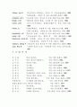 목회 상담을 통한 청소년 비행의 치료 63페이지