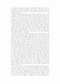 철인의 정치 18페이지