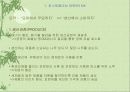 [마케팅] P&G 의 Green Marketing 11페이지