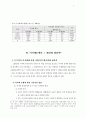 이지메에 대한 이해 6페이지