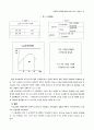 연봉제의 활성화 방안에 관한 연구 12페이지