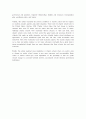 챠터학교의 이해와 시사점 (CHARTER) 23페이지