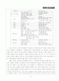 [마케팅] E-LAND 마케팅 기법 15페이지