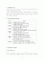 [국제마케팅] 한식의 국제화 3페이지