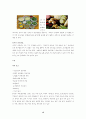 [국제마케팅] 한식의 국제화 15페이지