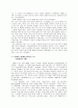 소니의 국제마케팅 5페이지