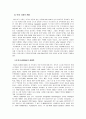 소니의 국제마케팅 9페이지