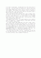소니의 국제마케팅 11페이지