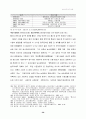 [중국 연구] 중국의 모든것 30페이지