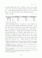 [중국 연구] 중국의 모든것 33페이지