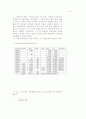 일제 노동력 수탈 연구 22페이지