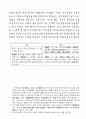 일제시대 금융에 대한 고찰 5페이지
