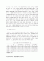 노동의 불안정화에 관한 연구 82페이지