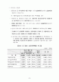 실업정책 6페이지