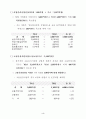 실업정책 8페이지