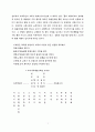 교회의 사회적 책임 4페이지