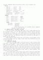 신앙훈련에 대한 이해 21페이지