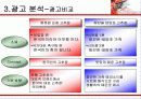 [광고학] 순창고추장 광고기획서 11페이지