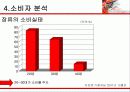 [광고학] 순창고추장 광고기획서 12페이지